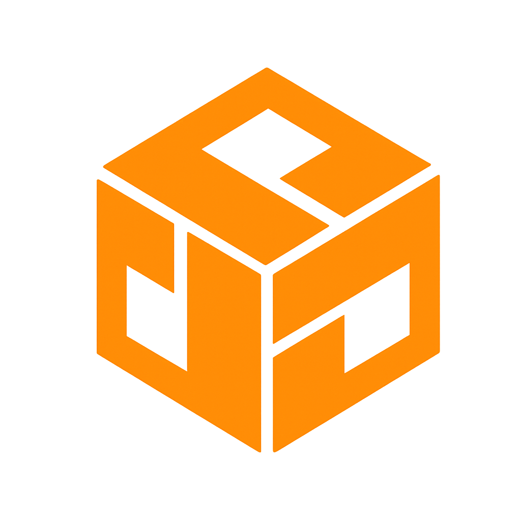 JPR Fire & Security Systems